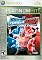 WWE Smackdown vs. Raw 2007