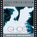 Search : Unchained Melody [Orchestral]