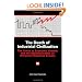 The Death of Industrial Civilization: The Limits to Economic Growth and the Repoliticization of Advanced Industrial Society (Suny Series in Environm) (Suny Series in Environmental Public Policy)