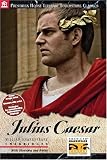 Julius Caesar: Literary Touchstone