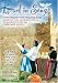 Israel in Song