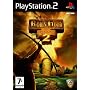 Robin Hood 2: The Siege (PS2)