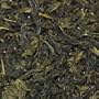 pouchong tea
