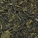pouchong tea