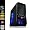 Sedatech - PC Multimedia - AMD FX-4100 4x3.6Ghz - 8Gb RAM - 1000Gb HDD - Geforce GT430 1024Mb - Full HD 1080p - 80+ Netzteil