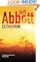 Cut and Run