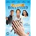 Salvation Boulevard [DVD]