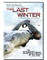 The Last Winter