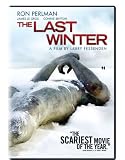 The Last Winter