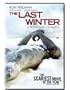The Last Winter