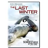 The Last Winter