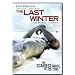 Last Winter [DVD] [2006] [Region 1] [US Import] [NTSC]