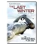 The Last Winter