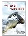 The Last Winter