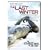 The Last Winter [2006] (REGION 1) (NTSC)