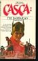 The Barbarian/Casca No 5