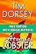 Atomic Lobster Free with Bonus Material