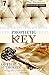 Prophetic Key (The Prophet's Field Guide Series) (Volume 7)