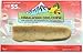 PEUCD Himalayan Chews, Dog Chew Treat Made of Yak Milk