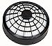 Proteam Backpack Vacuum Dome Hepa Filter Part # 106526 by ProTeam