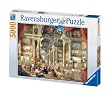 puzzle 5000