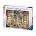 Ravensburger 17409 - Panini: Vedute di Roma Modern - 5000 Teile Puzzle (153x101 cm)