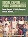 Social Capital and Poor Communities (Ford Foundation Series on Asset Building)