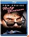 Risky Business [Blu-ray] [1983]