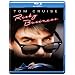 Risky Business [Blu-ray] [1983][Region Free]