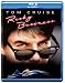 DVD : Risky Business [Blu-ray] [UK IMPORT]