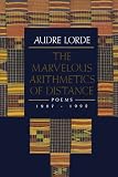 The Marvelous Arithmetics of Distance