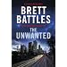 The Unwanted