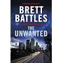 The Unwanted