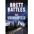 The Unwanted