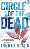 Circle of the Dead
