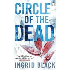 Circle of the Dead