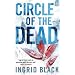 Circle of the Dead
