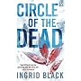 Circle of the Dead