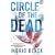 Circle of the Dead