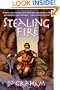 Stealing Fire