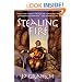 Stealing Fire