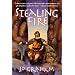 Stealing Fire