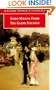The Good Soldier: A Tale of Passion (Oxford World's Classics)