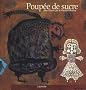 Poup�e de sucre : Contes de Perse