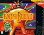Earthbound