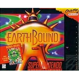 Earthbound