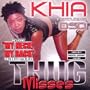 Thug Misses (Explicit Version)