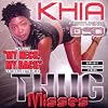 Thug Misses