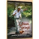 Lithium Springs