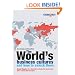 World's Business Cultures: And How to Unlock Them
